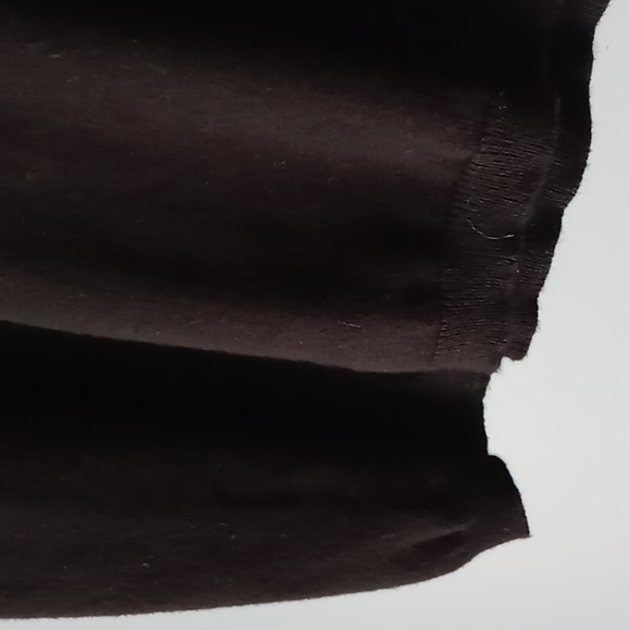 CHARLIE PAIGE Sweater Dress - Picture 5 of 7